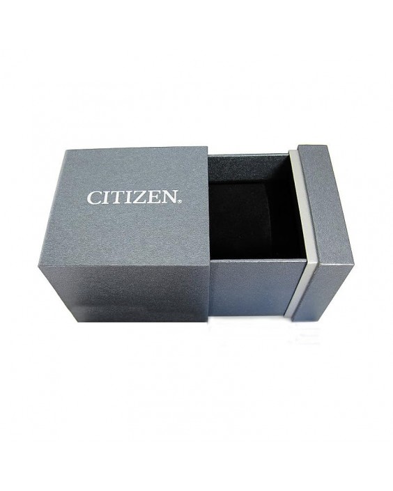 Citizen NK5020-58X