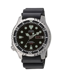 Citizen NY0040-09EE