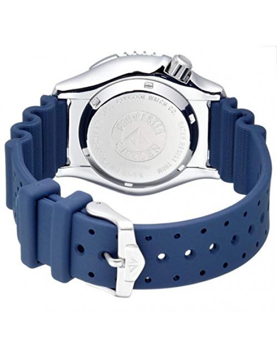 Citizen NY0040-17LE Citizen NY0040-17LE