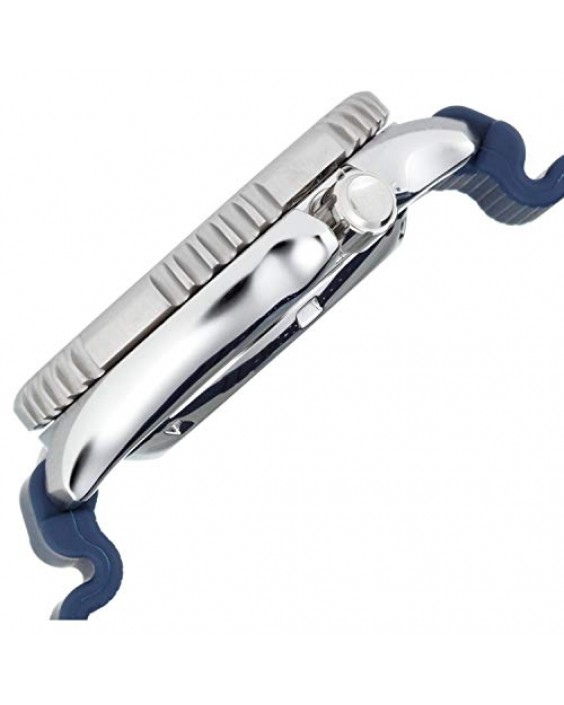 Citizen NY0040-17LE Citizen NY0040-17LE