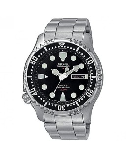 Citizen NY0040-50E