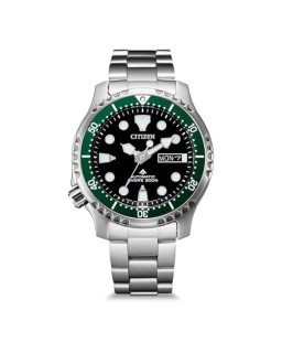 Citizen NY0084-89EE