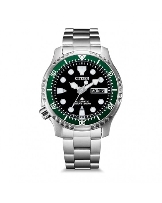 Citizen NY0084-89EE