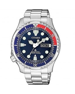 Citizen NY0086-83L