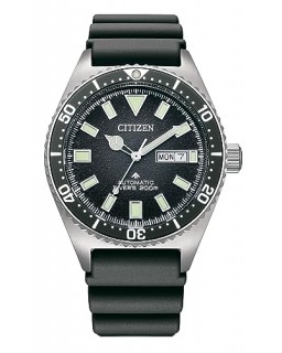 Citizen NY0120-01E