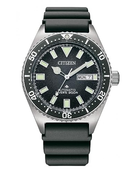 Citizen NY0120-01E
