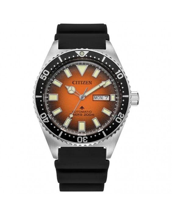 Citizen NY0120-01Z Citizen NY0120-01Z