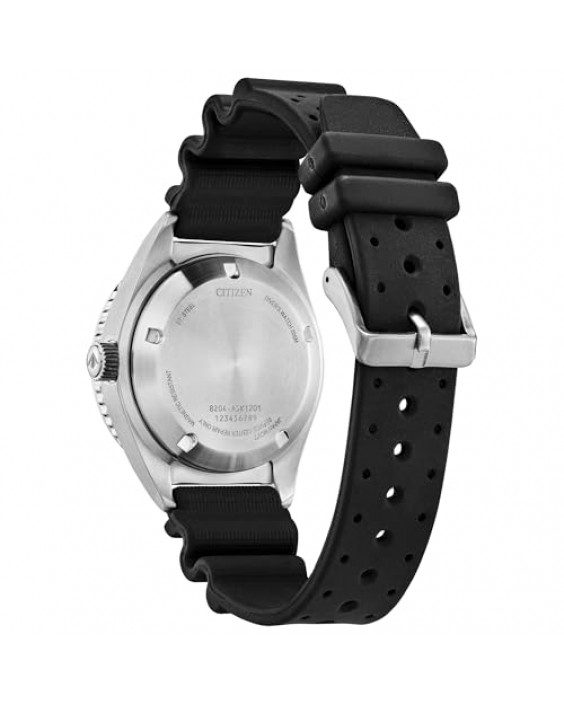 Citizen NY0120-01Z Citizen NY0120-01Z