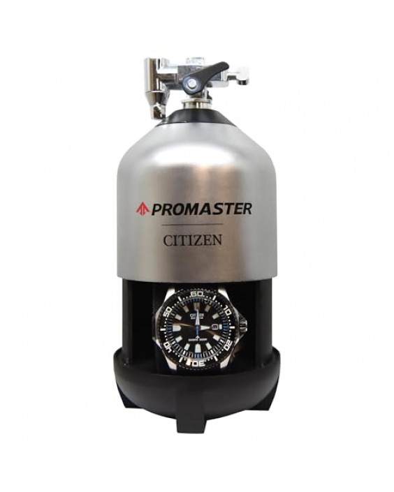 Citizen NY0120-01Z Citizen NY0120-01Z