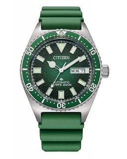Citizen NY0121-09X