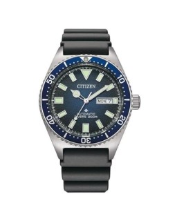 Citizen NY0129-07L