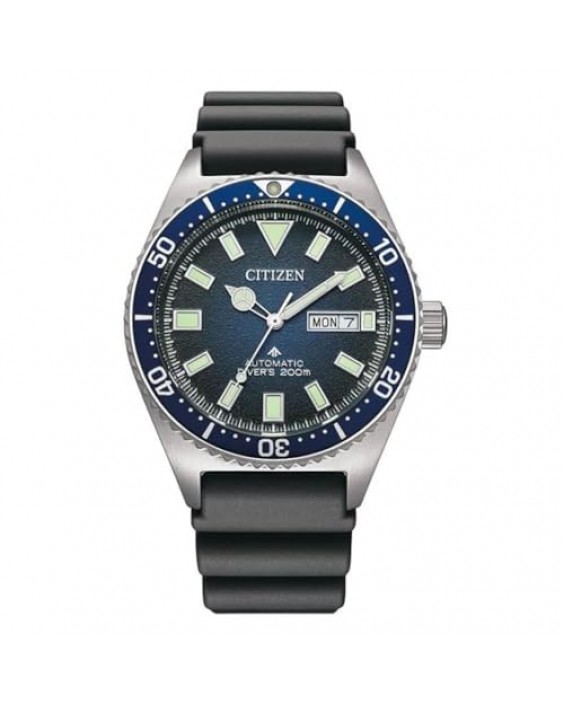 Citizen NY0129-07L