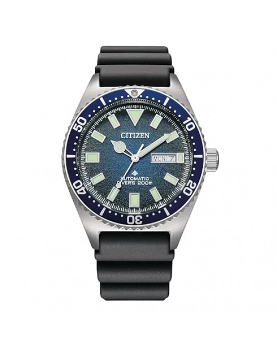 Citizen NY0129-07LE