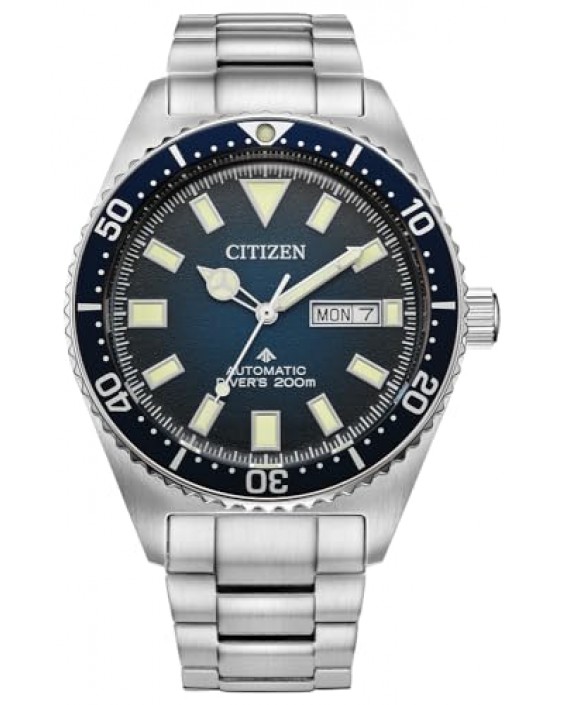 Citizen NY0129-58L Citizen NY0129-58L