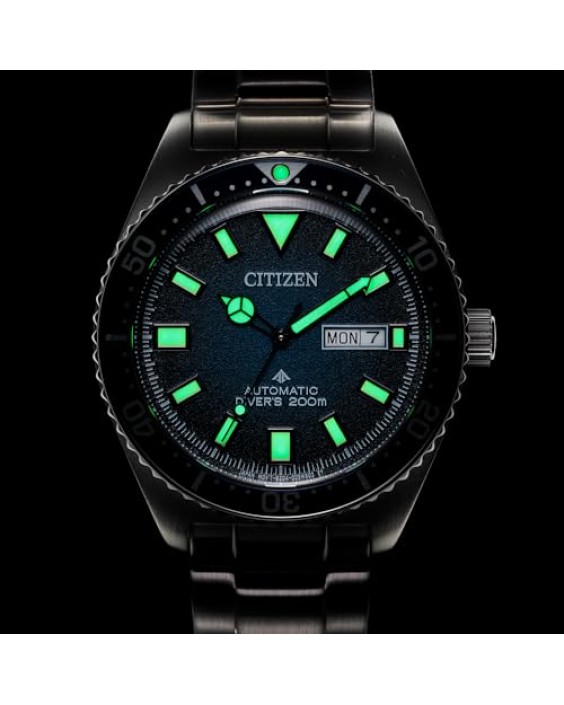 Citizen NY0129-58L Citizen NY0129-58L