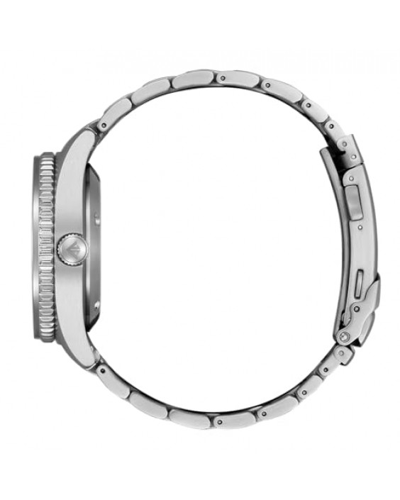 Citizen NY0129-58L Citizen NY0129-58L