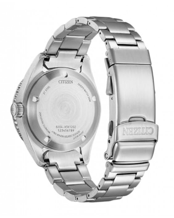 Citizen NY0129-58L Citizen NY0129-58L