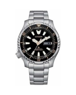Citizen NY0160-66E