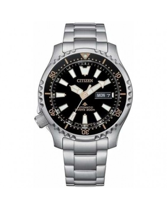 Citizen NY0160-66E
