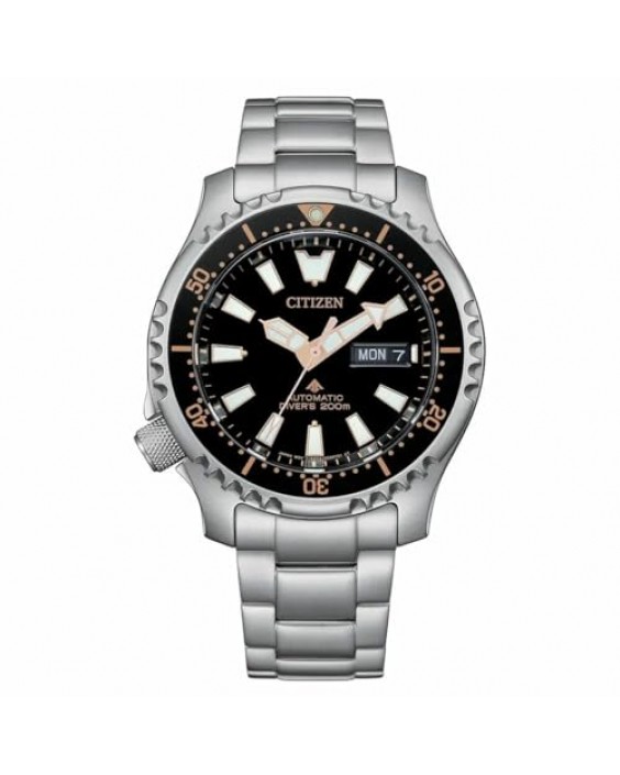 Citizen NY0160-66E