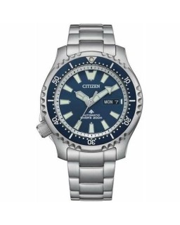 Citizen NY0161-63L
