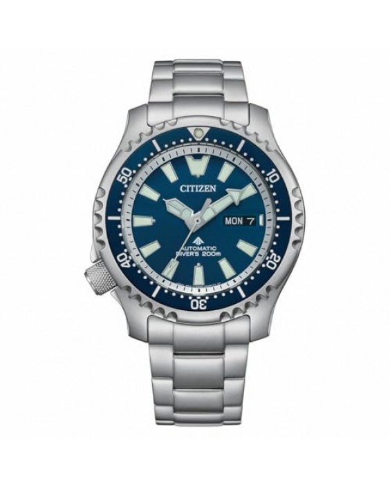 Citizen NY0161-63L
