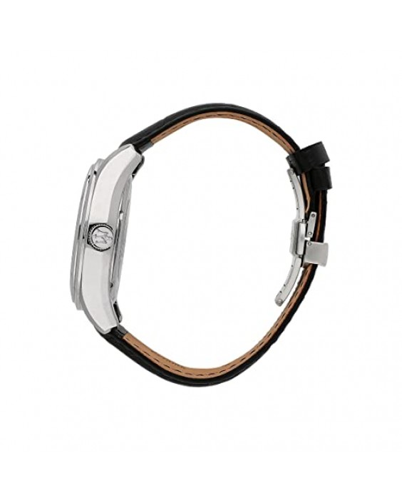 Maserati R8821112004