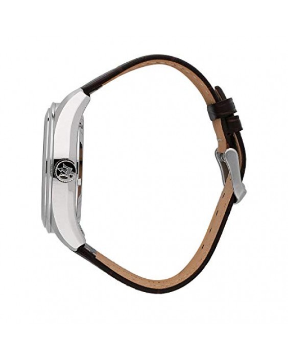 Maserati R8821112005