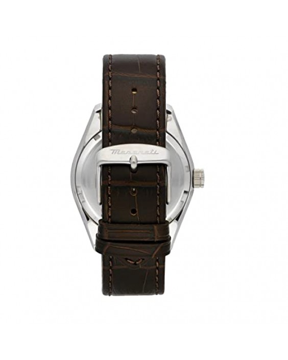 Maserati R8821112005