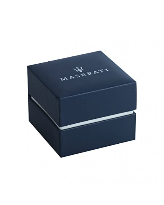 Maserati R8821112005