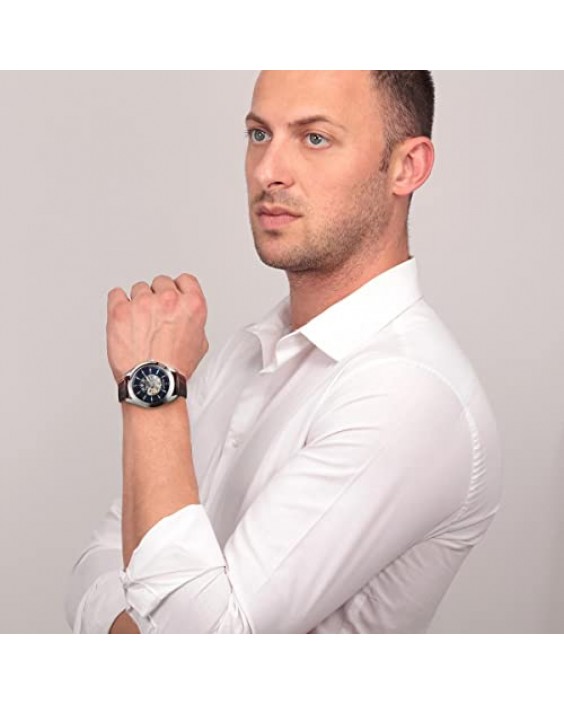 Maserati R8821112005