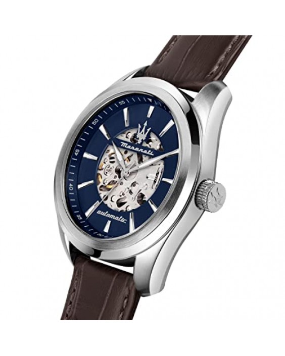 Maserati R8821112005