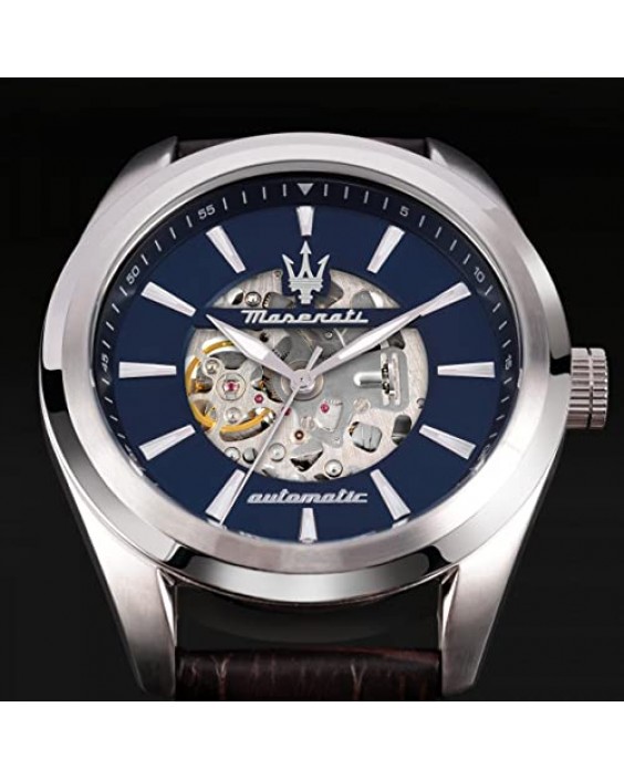 Maserati R8853100033