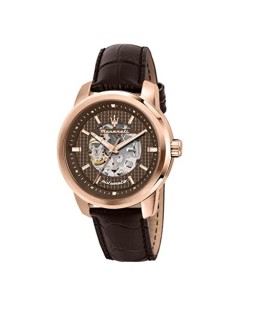 Maserati R8821121001