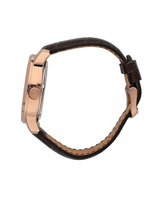 Maserati R8821121001