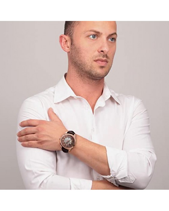 Maserati R8821121001