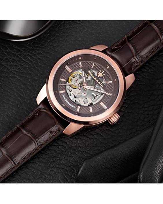 Maserati R8821121001