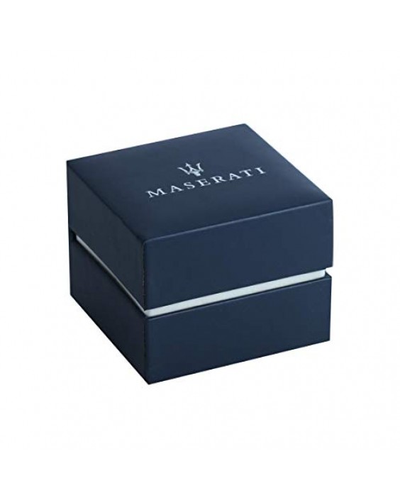 Maserati R8853147503