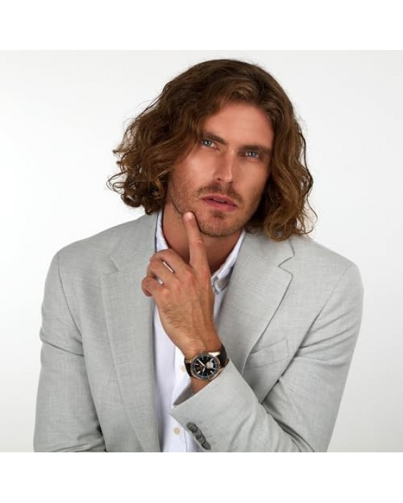 Maserati R8821124001