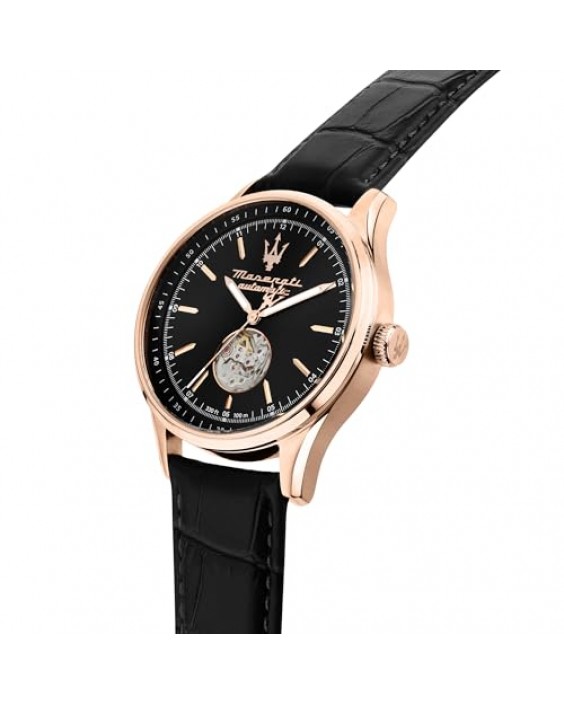 Maserati R8821124001