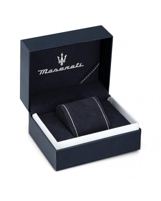 Maserati R8873640014