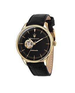 Maserati R8821146001