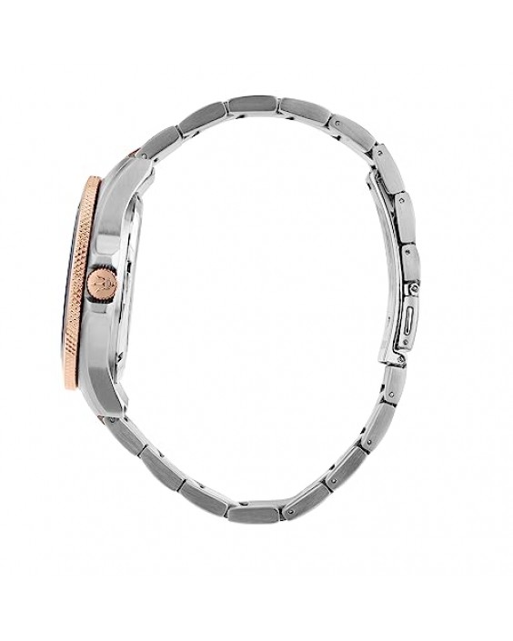 Maserati R8823100001