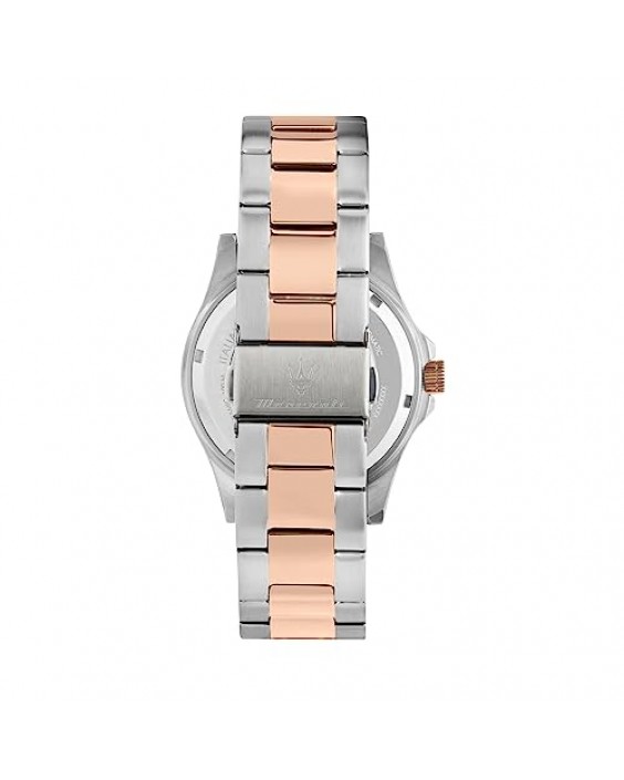 Maserati R8823100001