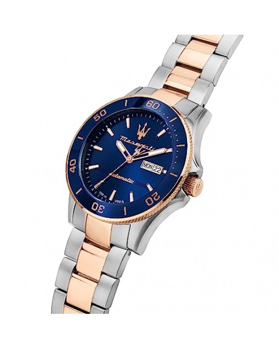 Maserati R8823100001