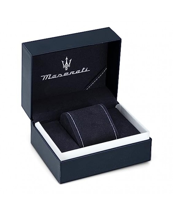 Maserati R8823100001