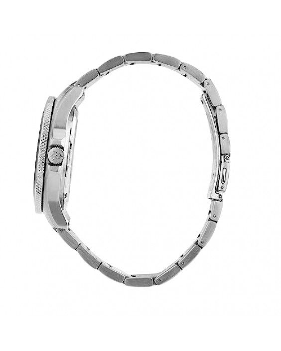 Maserati R8823100002