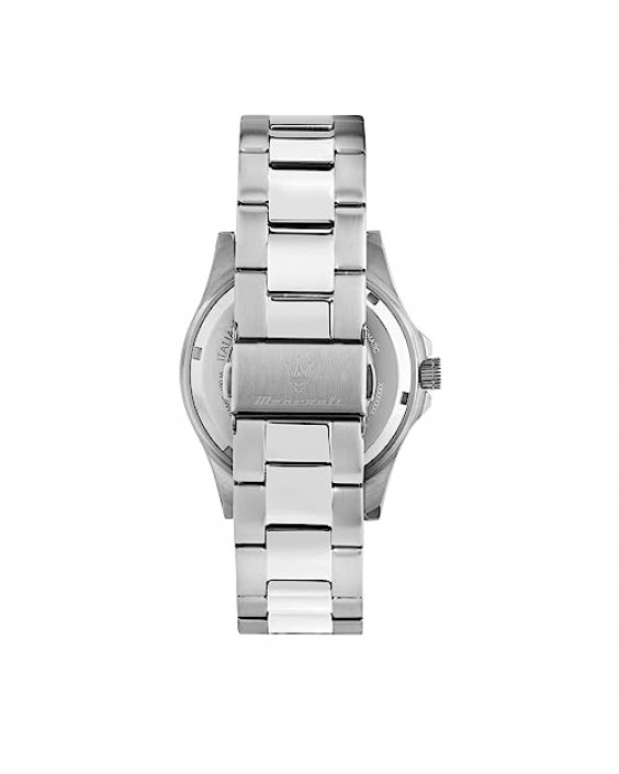 Maserati R8823100002