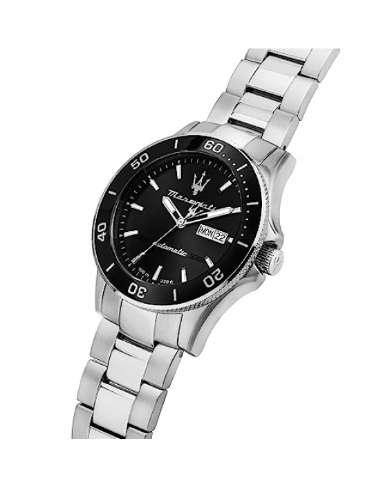 Maserati R8823100002