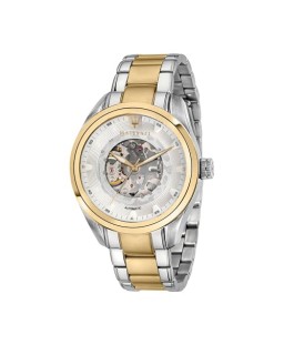 Maserati R8823112004